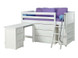 Special financing available.*