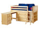 Special financing available.*