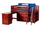 Special financing available.*