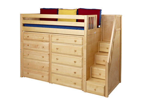 Special financing available.*