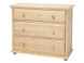 3 Drawer Chest 3 Drawer Chest