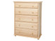 5 Drawer Chest 5 Drawer Chest