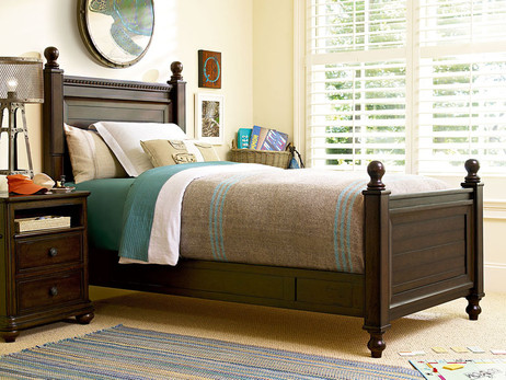 Special financing available.*