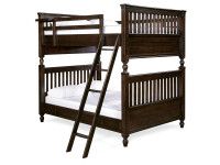 Bedford Falls Bunk Bed