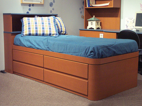 Special financing available.*