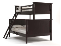 Hudson Bunk Bed
