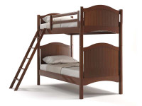 Bristol Bunk Bed
