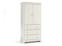 Armoire - 3 Drawer