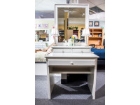 Writing Desk/Vanity