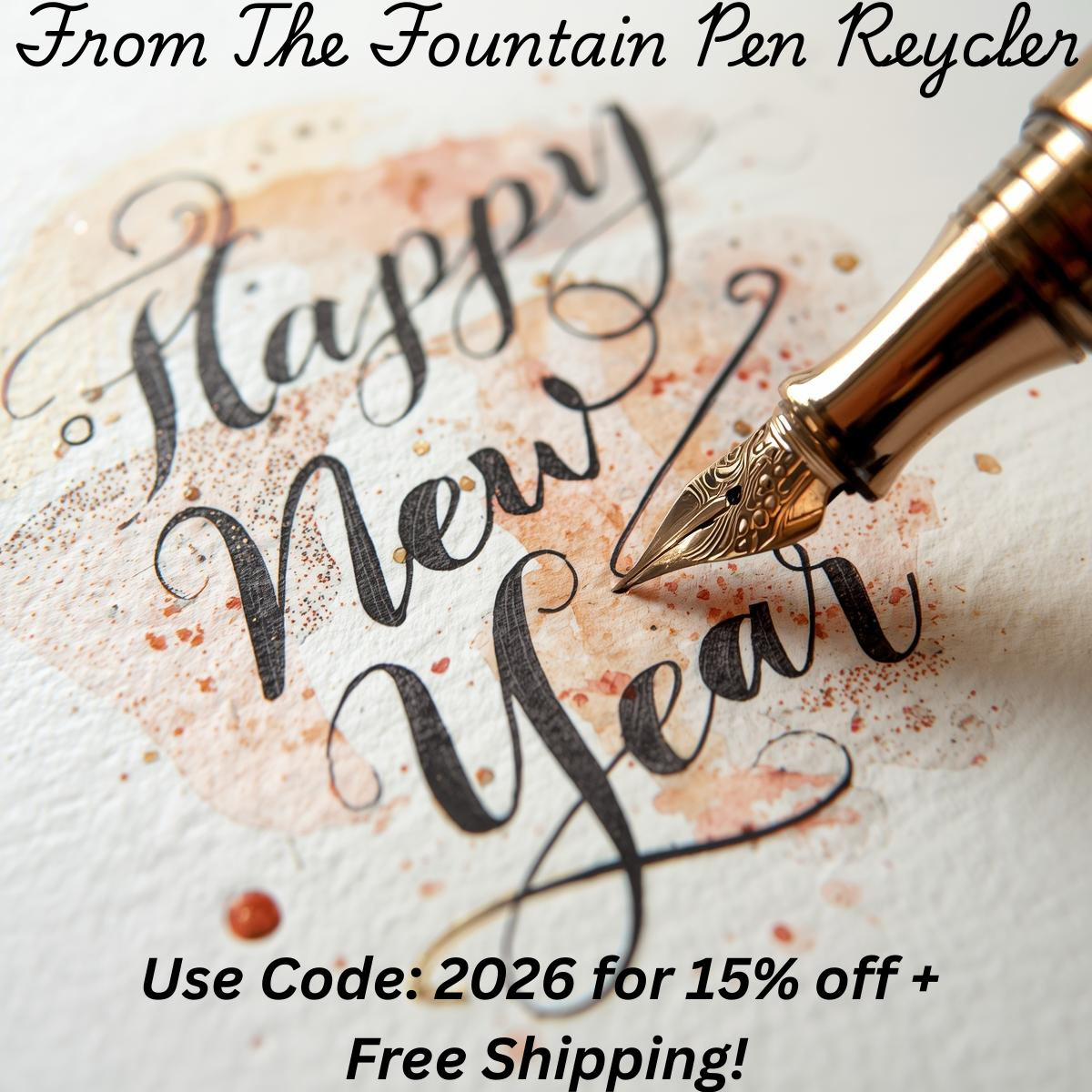 from-the-fountain-pen-reycler-use-code-2026-for-15-orders-free-shipping-.png