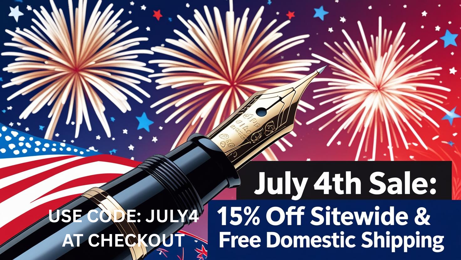 july-4th-sale-2025.png