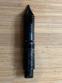 MONTBLANC 149 FOUNTAIN PEN FEED REPLACEMENT PART