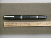 ESTERBROOK J FOUNTAIN PEN IN BLACK