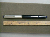 ESTERBROOK SM DELUXE FOUNTAIN PEN 