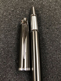 Parker IM Rollerball Pen New In Box