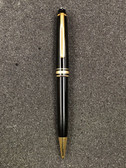 Montblanc Meisterstuck 165 Classic Mechanical Pencil 