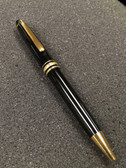 Montblanc Meisterstuck 163 Classic Ballpoint Pen 