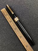 Sheaffer 550 Imperial Fountain Pen 