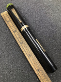 VINTAGE CENTURY DURAPOINT FOUNTAIN PEN 