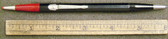 AUTOPOINT DOUBLE ENDED PENCIL THIN LEAD