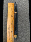 VINTAGE RARE CAW'S CAPPED PENCIL 