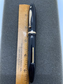 Vintage Oversize Sheaffer Balance Fountain Pen 