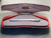 SHEAFFER INTRIGUE FOUNTAIN PEN NEW IN BOX