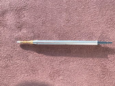 MONTBLANC 0.5 MM LEAD CARTRIDGE UNIT FOR MONTBLANC 165 PENCIL