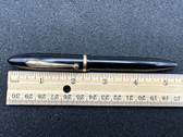Sheaffer Balance Fountain Pen Fine 14k 