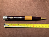HAVALITE MECHANICAL PENCIL WITH CIGARETTE LIGHTER