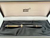 MONTBLANC MEISTERSTUCK 162 LeGRAND ROLLERBALL PEN