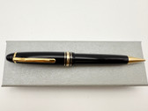 MONTBLANC MEISTERSTUCK 161 LeGRAND BALLPOINT PEN