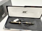 MONTBLANC MEISTERSTUCK LEGRAND No 166 DOCUMENT MARKER NEW IN BOX