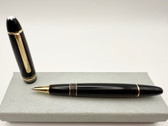 MONTBLANC MEISTERSTUCK No 162 LeGRAND ROLLERBALL PEN