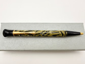 MONTBLANC WRITERS EDITION OSCAR WILDE BALLPOINT PEN 00032/13000
