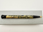 MONTBLANC WRITERS EDITION OSCAR WILDE MECHANICAL PENCIL 04518/12000