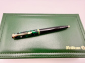 PELIKAN K620 CITY SERIES SPECIAL EDTITION BERLIN BALLPOINT PEN NEW IN BOX