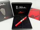 DELTA ALFA ROMEO TROFEO GIULIETTA LIMITED EDITION ROLLERBALL PEN