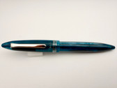 TIBALDI BONONIA BORA BORA FOUNTAIN PEN MEDIUM NIB