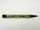 MONTBLANC WRITERS EDITION OSCAR WILDE MECHANICAL PENCIL 01449/12000
