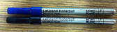 MONTBLANC LE GRAND ROLLERBALL REFILLS