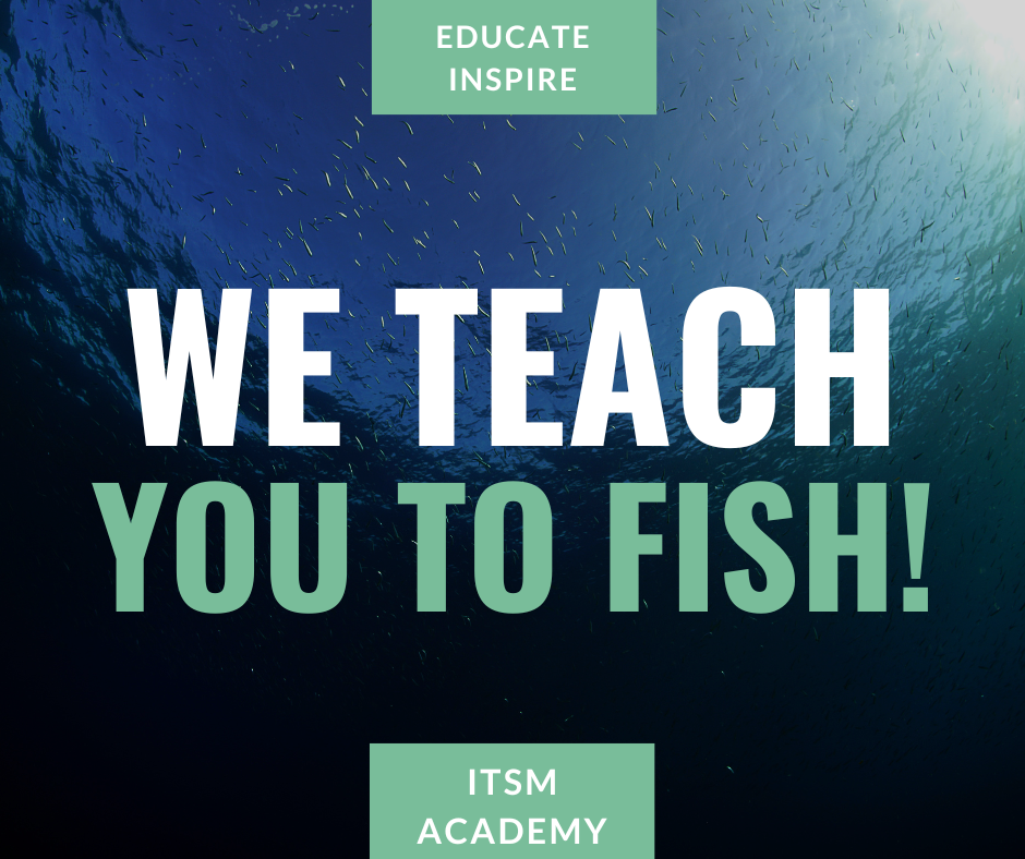 Courseware Courseware
