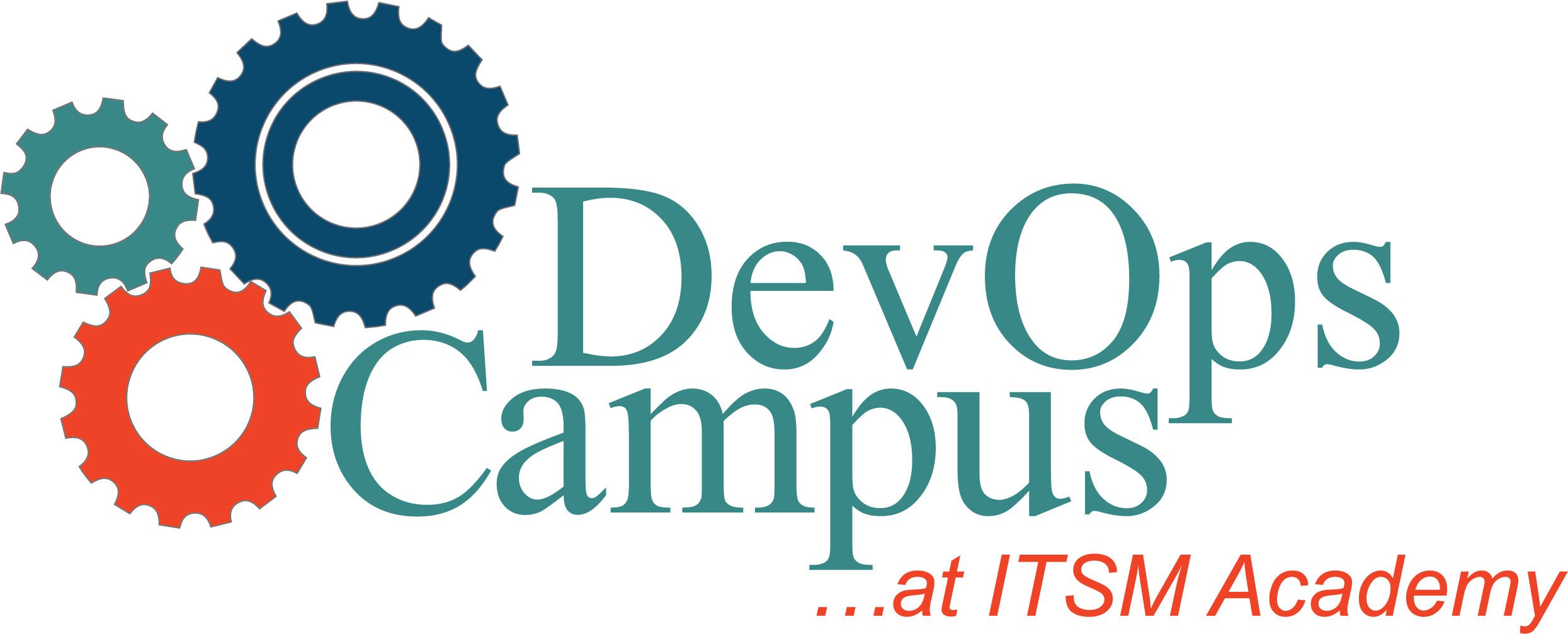 DevOps Campus