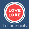 Testimonials | Reviews