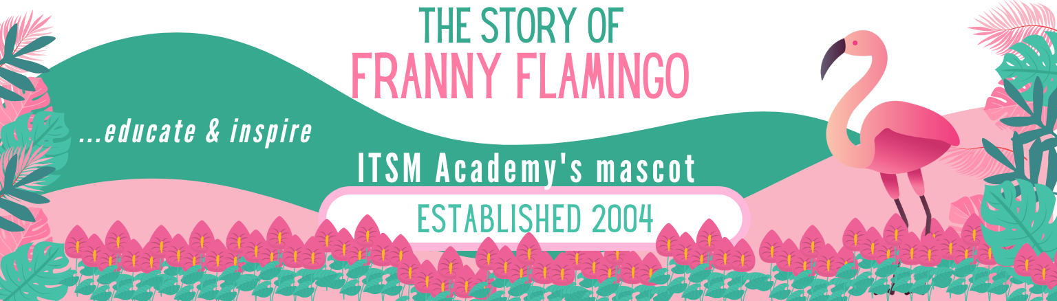 frannystorybanner.png