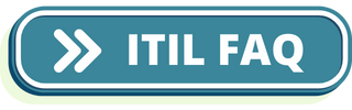 ITIL 4 FAQ