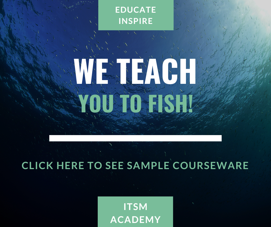 Click Here for Sample Courseware itsm-couseware-licensing-program-1-.png