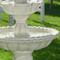 Image 6 Image 6