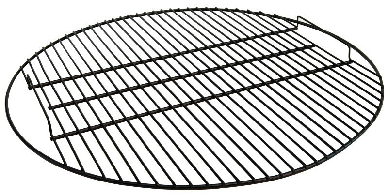 large grill grates for fire pits