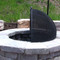 Image 7 Image 7